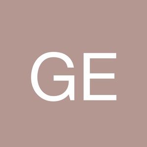Meet your Posher, George